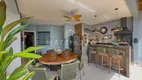Foto 28 de Casa de Condomínio com 4 Quartos à venda, 349m² em Jardim Terras de Santa Elisa, Limeira