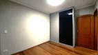 Foto 14 de Apartamento com 4 Quartos para alugar, 210m² em Vila Santa Catarina, Americana