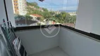 Foto 26 de Apartamento com 2 Quartos à venda, 67m² em Joao Paulo, Florianópolis