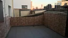 Foto 5 de Apartamento com 3 Quartos para alugar, 75m² em Vila Romana, São Paulo