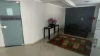 Foto 16 de Apartamento com 2 Quartos à venda, 77m² em Santa Maria, São Caetano do Sul