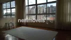 Foto 2 de Apartamento com 3 Quartos para alugar, 95m² em Gutierrez, Belo Horizonte