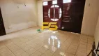 Foto 17 de Casa com 8 Quartos à venda, 450m² em Centro, João Pessoa