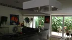 Foto 2 de Casa com 5 Quartos à venda, 323m² em Macaxeira, Recife