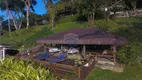 Foto 46 de Casa com 8 Quartos à venda, 800m² em Praia da Ribeira Cunhambebe, Angra dos Reis