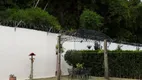 Foto 36 de Casa de Condomínio com 4 Quartos para venda ou aluguel, 420m² em Jardim Paraíba, Jacareí