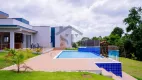 Foto 53 de Casa de Condomínio com 4 Quartos à venda, 359m² em Condominio Colinas de Inhandjara, Itupeva