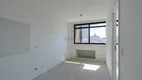 Foto 3 de Kitnet com 1 Quarto à venda, 28m² em Centro, Curitiba