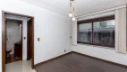 Foto 33 de Apartamento com 1 Quarto à venda, 56m² em Centro Histórico, Porto Alegre