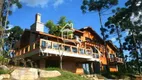 Foto 64 de Casa de Condomínio com 4 Quartos à venda, 430m² em Aspen Mountain, Gramado