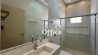 Foto 15 de Casa com 3 Quartos à venda, 170m² em Residencial Santa Cruz, Anápolis