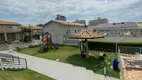 Foto 3 de Casa de Condomínio com 3 Quartos à venda, 120m² em Cidade Alta, Cuiabá