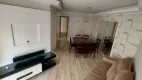 Foto 5 de Apartamento com 2 Quartos para alugar, 90m² em Pioneiros, Balneário Camboriú