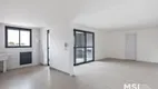 Foto 2 de Apartamento com 2 Quartos à venda, 83m² em Cabral, Curitiba