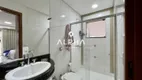 Foto 14 de Casa de Condomínio com 3 Quartos à venda, 310m² em Condominio Portal do Sol II, Goiânia