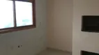 Foto 11 de Casa com 2 Quartos à venda, 70m² em Praia de Mariluz, Imbé