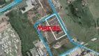 Foto 2 de Lote/Terreno à venda, 30000m² em Bairro da Grama, Caçapava