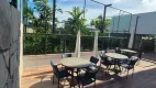 Foto 5 de Apartamento com 4 Quartos à venda, 165m² em Monteiro, Recife