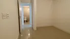 Foto 4 de Apartamento com 3 Quartos à venda, 110m² em Cerqueira César, São Paulo