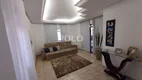 Foto 15 de Casa de Condomínio com 5 Quartos à venda, 360m² em Vila Lucy, Goiânia