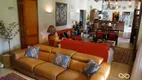 Foto 8 de Casa de Condomínio com 6 Quartos à venda, 650m² em Condomínio Fazenda Duas Marias, Holambra
