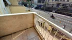 Foto 2 de Apartamento com 2 Quartos à venda, 66m² em São Cristóvão, Rio de Janeiro