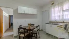 Foto 16 de Casa de Condomínio com 4 Quartos à venda, 520m² em Chácaras São Bento, Valinhos