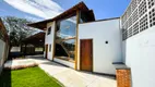 Foto 10 de Casa com 3 Quartos para alugar, 150m² em Manguinhos, Serra