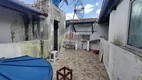 Foto 29 de com 4 Quartos à venda, 108m² em Calumbi, Feira de Santana