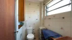 Foto 26 de Cobertura com 5 Quartos à venda, 256m² em Menino Deus, Porto Alegre