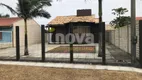 Foto 10 de Casa com 3 Quartos à venda, 100m² em Praia de Mariluz, Imbé
