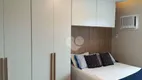 Foto 34 de Apartamento com 3 Quartos à venda, 90m² em Recreio Dos Bandeirantes, Rio de Janeiro