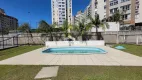 Foto 2 de Apartamento com 2 Quartos à venda, 64m² em Centro, Canoas