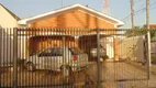 Foto 2 de Casa com 3 Quartos à venda, 160m² em Vila Xavier, Araraquara