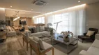 Foto 30 de Apartamento com 2 Quartos à venda, 102m² em Brooklin, São Paulo