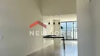 Foto 11 de Casa de Condomínio com 3 Quartos à venda, 118m² em Jardim Residencial Jardim, Sorocaba