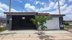 Foto 44 de Casa com 2 Quartos à venda, 100m² em Centro, Aracoiaba da Serra