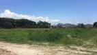 Foto 2 de Lote/Terreno à venda, 420m² em Brejatuba, Guaratuba