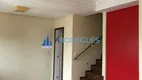 Foto 3 de Casa com 2 Quartos à venda, 210m² em Stella Maris, Salvador