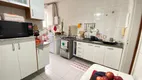 Foto 17 de Apartamento com 2 Quartos à venda, 55m² em Vila da Penha, Rio de Janeiro