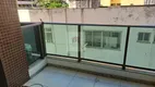 Foto 4 de Apartamento com 1 Quarto à venda, 45m² em Pituba, Salvador