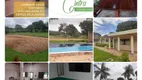 Foto 44 de Fazenda/Sítio com 6 Quartos para alugar, 800m² em Brazlândia, Brasília