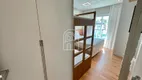 Foto 14 de Apartamento com 3 Quartos à venda, 150m² em Praia Brava, Itajaí