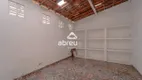 Foto 15 de Casa com 3 Quartos à venda, 280m² em Pitimbu, Natal