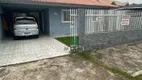 Foto 2 de Casa com 3 Quartos à venda, 250m² em Uberaba, Curitiba