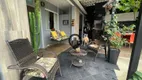 Foto 19 de Casa com 2 Quartos à venda, 70m² em Guaratiba, Rio de Janeiro