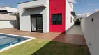 Foto 7 de Casa de Condomínio com 4 Quartos à venda, 267m² em Loteamento Vale Azul I, Jundiaí