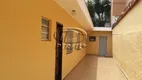 Foto 21 de Casa com 3 Quartos à venda, 120m² em Parque São Lucas, São Paulo