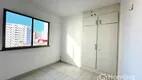 Foto 15 de Apartamento com 3 Quartos à venda, 117m² em Dionísio Torres, Fortaleza