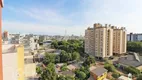 Foto 12 de Apartamento com 1 Quarto à venda, 48m² em Cidade Baixa, Porto Alegre